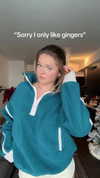 marley.wynn Altpins Profile Picture