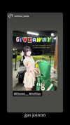 kitsunee.___ Altpins Profile Picture