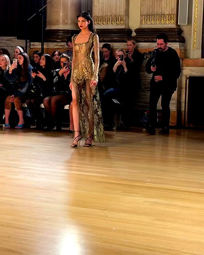 miakhalifa miakhalifa archive video