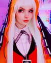 peachyfizzing Altpins Profile Picture