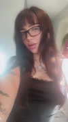 theresemarlen Altpins Profile Picture