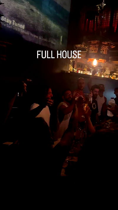 napopo_pub napopo_pub archive video