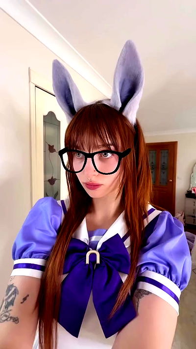 iheartpidge iheartpidge archive video