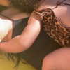 kyliejenner Altpins Profile Picture