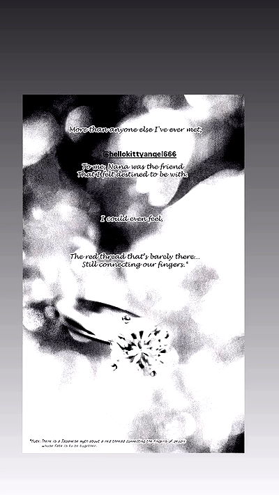 hellokittyangel666 hellokittyangel666 archive video