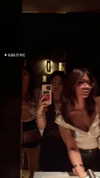 jjas.ding Altpins Profile Picture