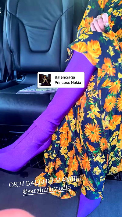 miakhalifa miakhalifa archive video