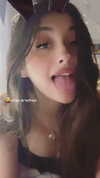 siel_pinto Altpins Profile Picture
