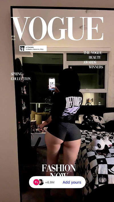 wuvkyu wuvkyu archive video