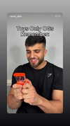assoolin Altpins Profile Picture