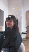 minicuta Altpins Profile Picture