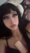 satell11tes Altpins Profile Picture