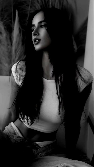 gabnoyr gabnoyr archive video