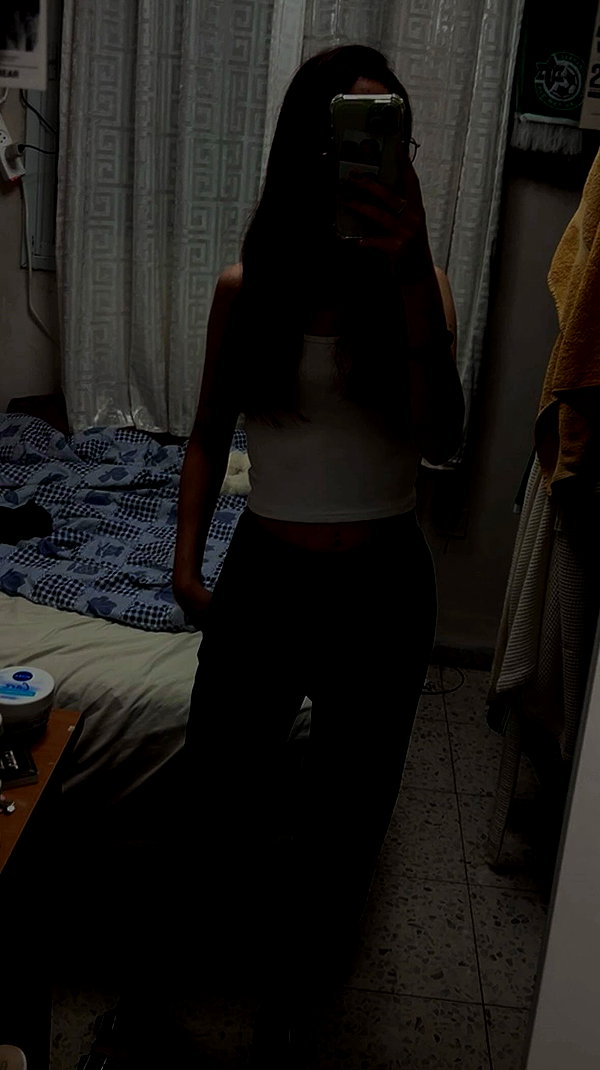 diana.minaev_ archive video preview