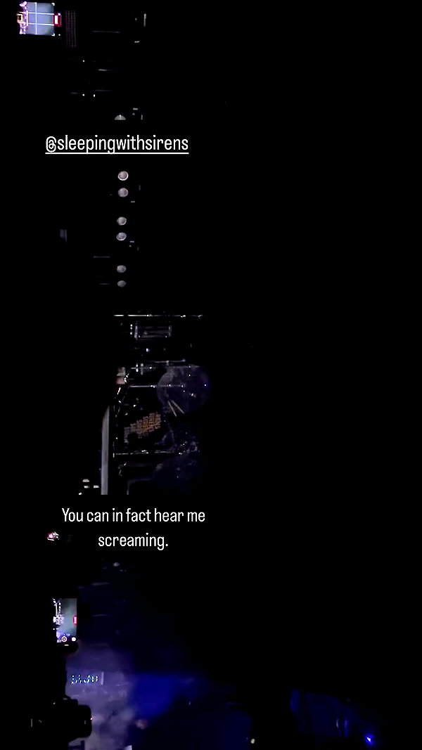 xskunkboyx archive video preview