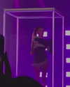 madisonbeer Altpins Profile Picture
