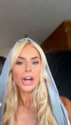 maddietaggx Altpins Profile Picture