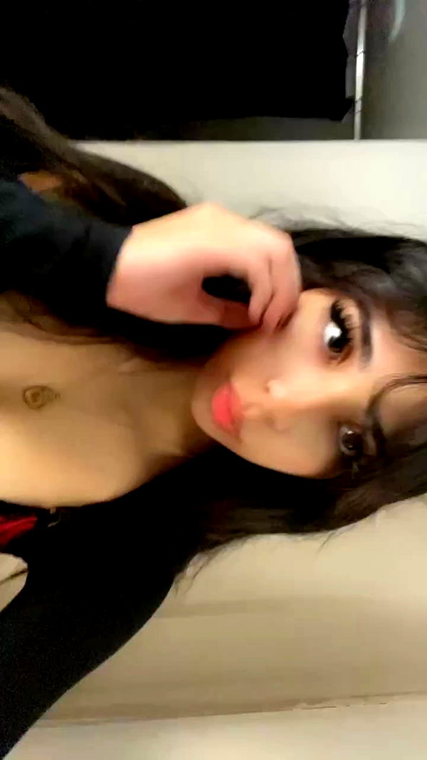 klarissasalazar archive video preview