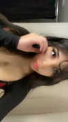 klarissasalazar Altpins Profile Picture