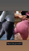 peachgainz__ Altpins Profile Picture