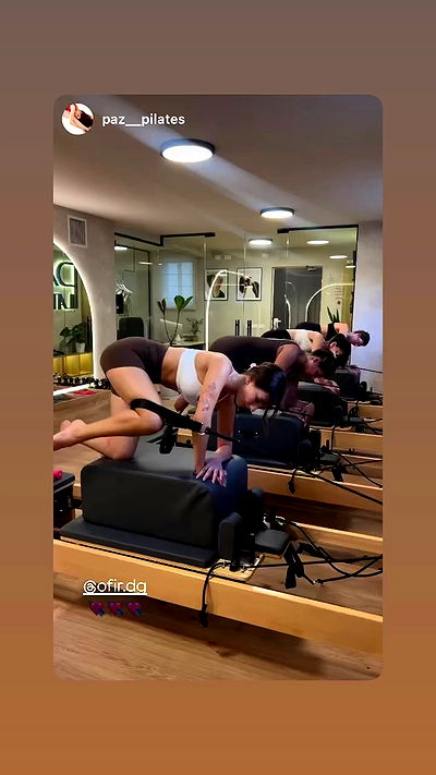 ofir.dg ofir.dg archive video