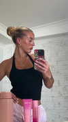 _lucycartwright Altpins Profile Picture