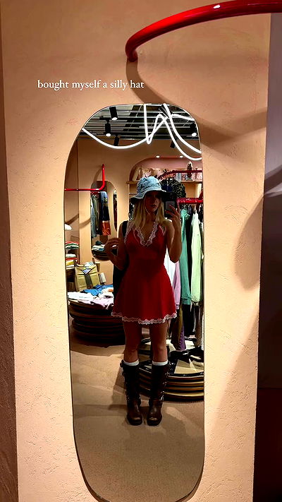 carolinezalog carolinezalog archive video