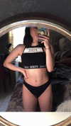 monetzamora_ Altpins Profile Picture
