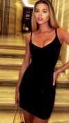 nastya_danillova Altpins Profile Picture