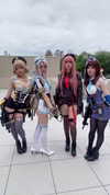 stargirlaur Altpins Profile Picture