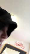 giulia_tosini_ Altpins Profile Picture