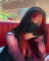 meeyinara Altpins Profile Picture