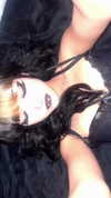 ilovedaniae Altpins Profile Picture