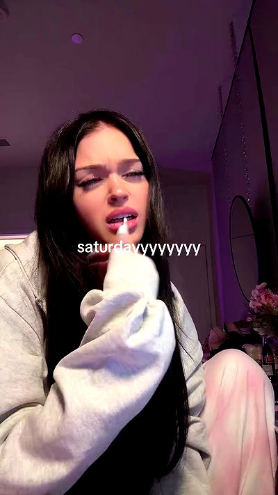 nevaaadaa nevaaadaa archive video