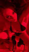 dankathetraveller Altpins Profile Picture