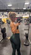 cclaire.bbear1 Altpins Profile Picture