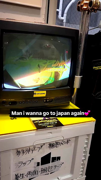 daniella_koosit daniella_koosit archive video