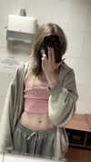 zira_merz Altpins Profile Picture