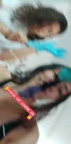 da.rk_.angel Altpins Profile Picture