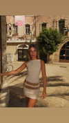 noam_iluz Altpins Profile Picture