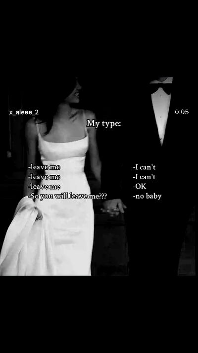 _lil_noa_ _lil_noa_ archive video