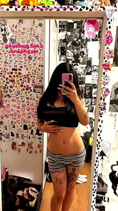 hellokittyangel666 hellokittyangel666 archive video