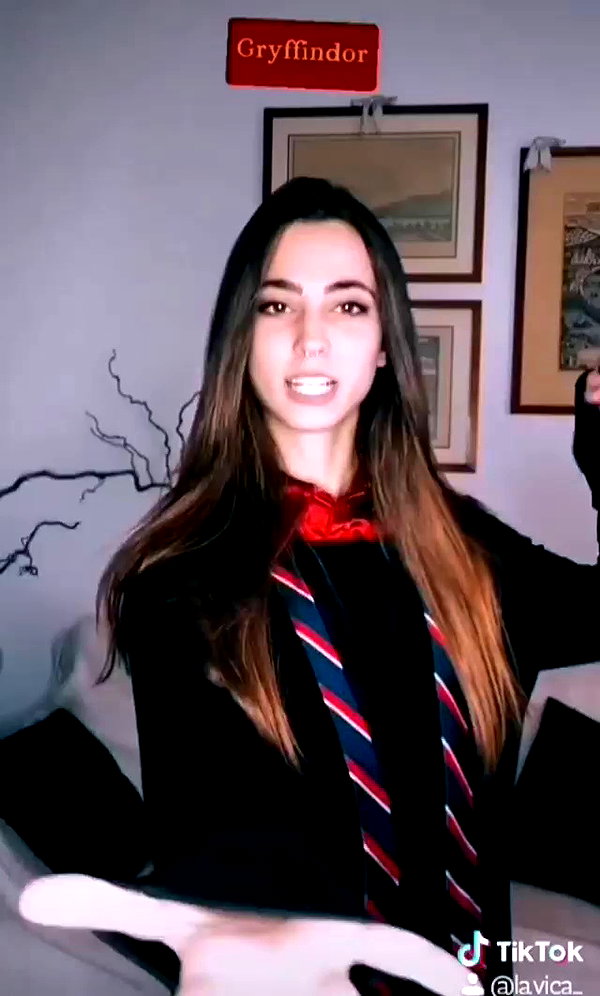 la.vica_ archive video preview