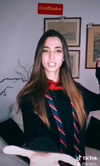 la.vica_ Altpins Profile Picture