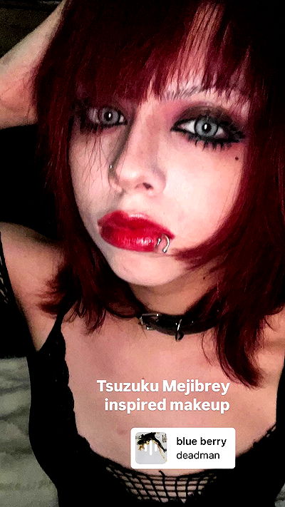 li.zi.707 li.zi.707 archive video