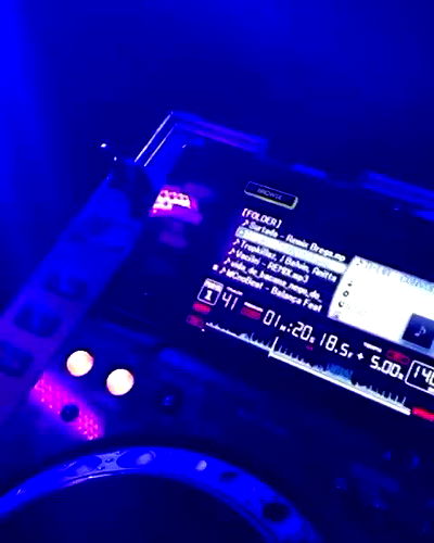 tiliaoficial tiliaoficial archive video