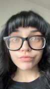 queen.nephie Altpins Profile Picture