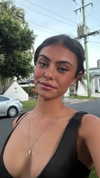 mia.ngarla Altpins Profile Picture
