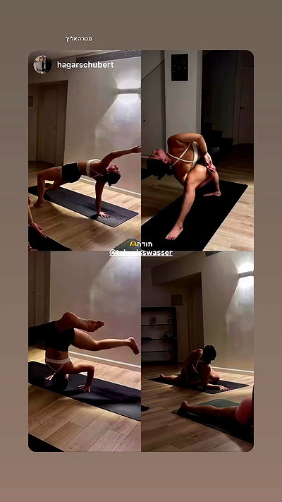 talweisswasser talweisswasser archive video