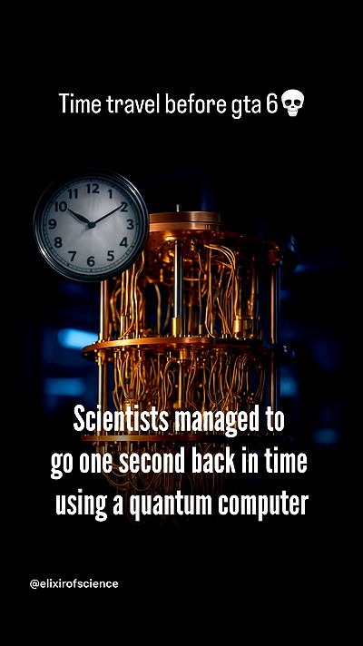 maayanshterengas maayanshterengas archive video